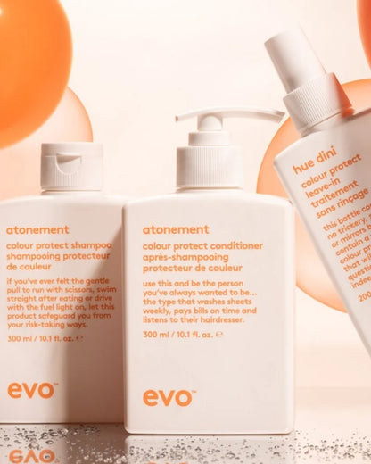 Hue Dini Colour Protect Leave-in