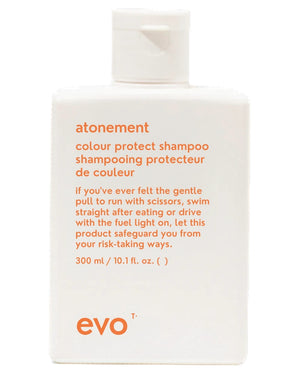 Atonement Colour Protect Shampoo