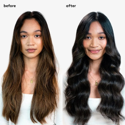 Fabuloso Cool Brown Colour Depositing Conditioner