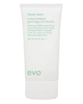 Head Start Scalp Exfoliator