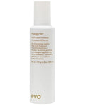 Macgyver Multi-Use Mousse
