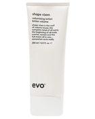 Shape Vixen Volumising Lotion