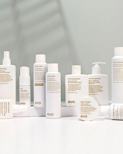 Salty Dog Salt Spray