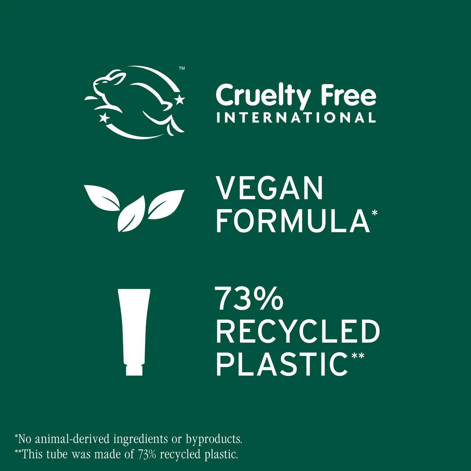 Full Rescue Conditioner