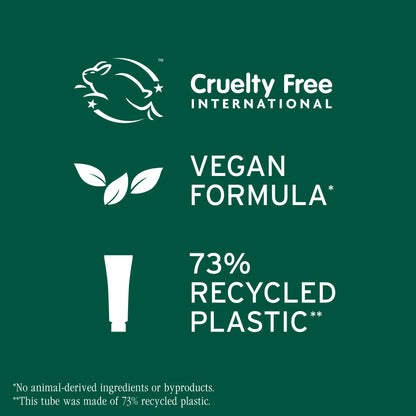 Full Rescue Conditioner