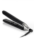 Chronos Hair Straightener in Black