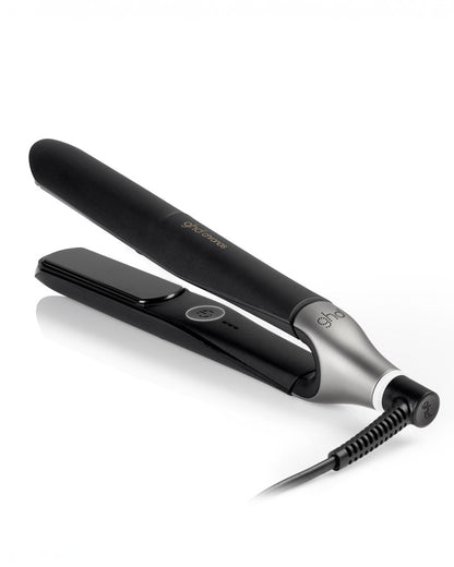 ghd Chronos