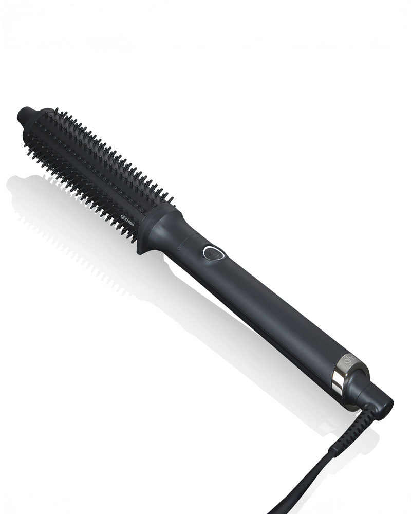 ghd Rise Volumising Hot Brush