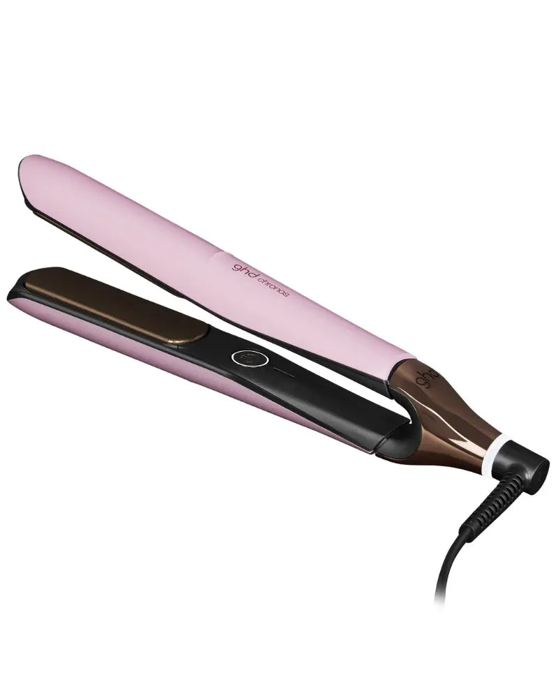 Chronos Styler Pink Breast Cancer Awareness Edition