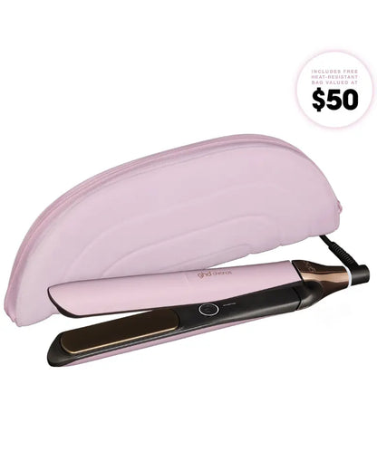 Chronos Styler Pink Breast Cancer Awareness Edition