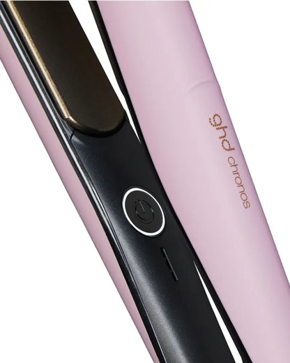 Chronos Styler Pink Breast Cancer Awareness Edition