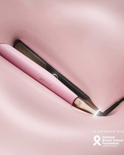Chronos Styler Pink Breast Cancer Awareness Edition