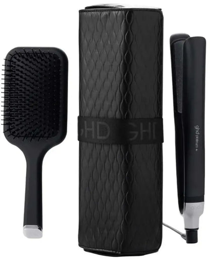 Platinum+ Styler Gift Set