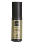 Bodyguard Travel Size 50ml