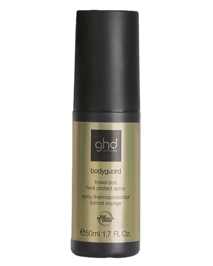 ghd Bodyguard 50ml
