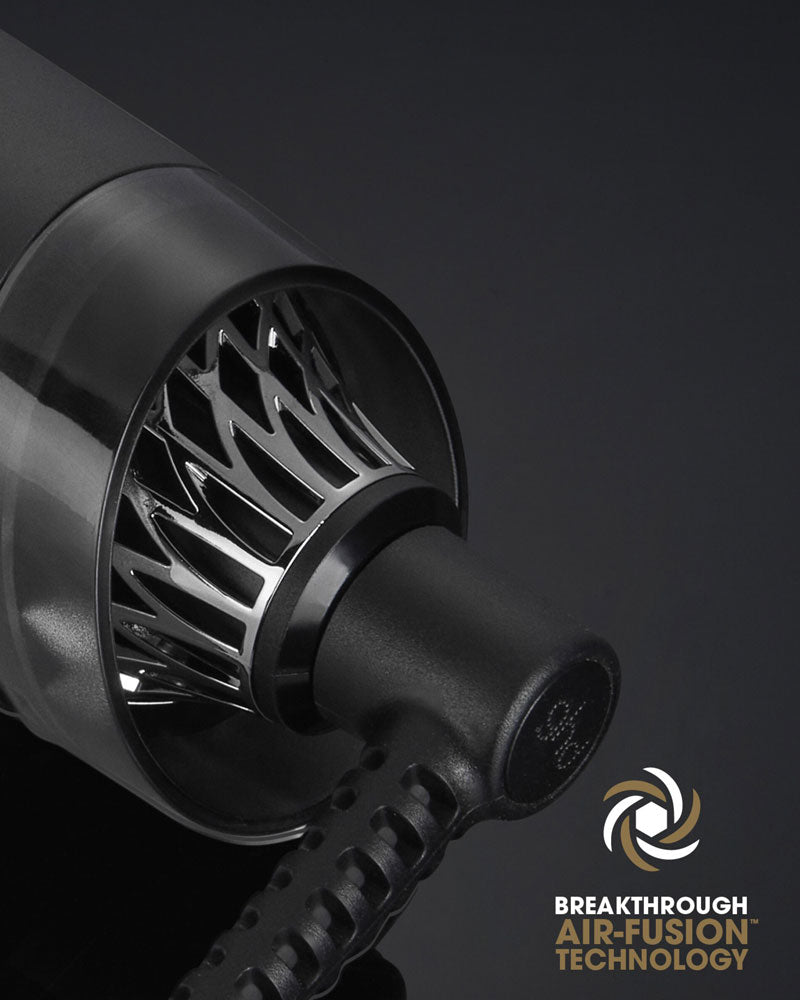 ghd Duet Style Hot Air Styler