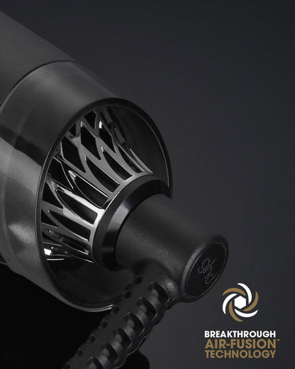 ghd Duet Style Hot Air Styler