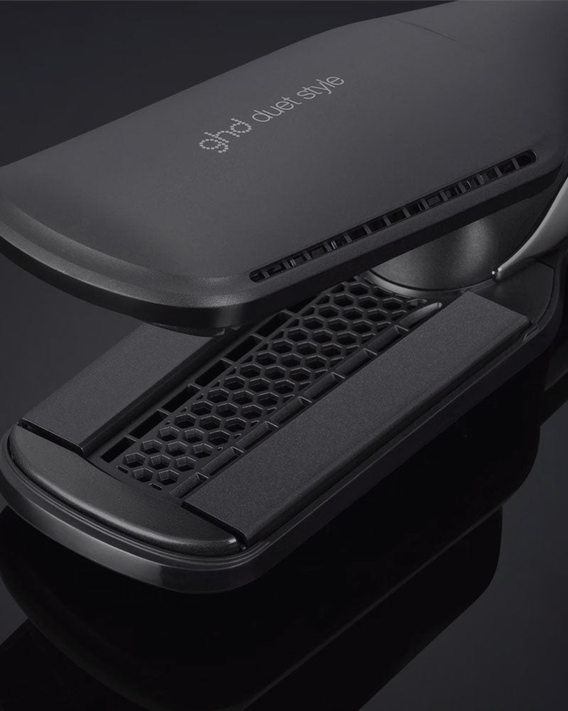 ghd Duet Style Hot Air Styler