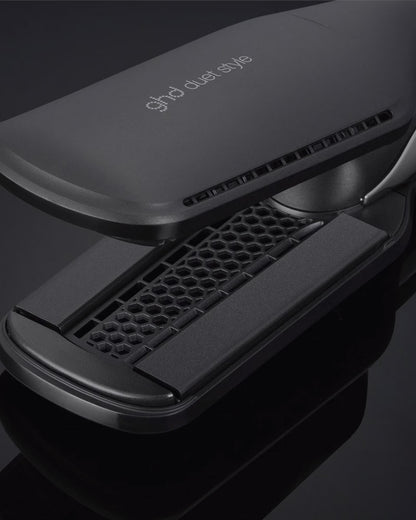 ghd Duet Style Hot Air Styler