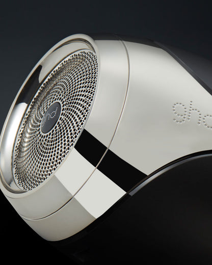 ghd Helios