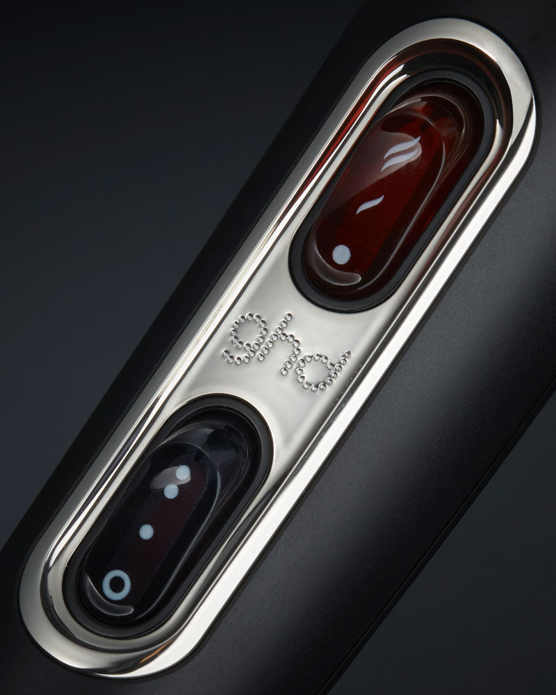 ghd Helios