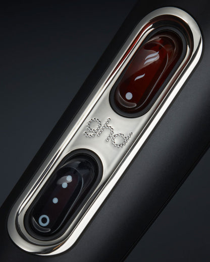 ghd Helios