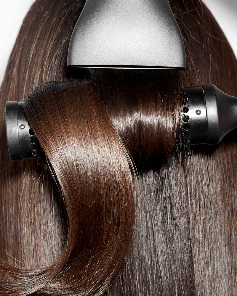 ghd Helios