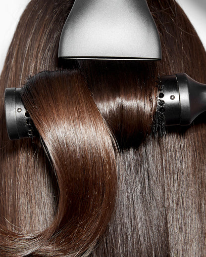 ghd Helios