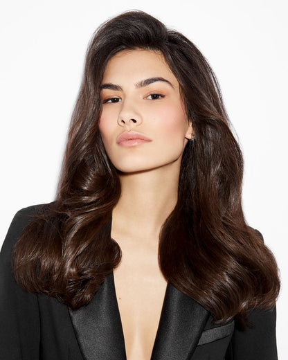 ghd Helios
