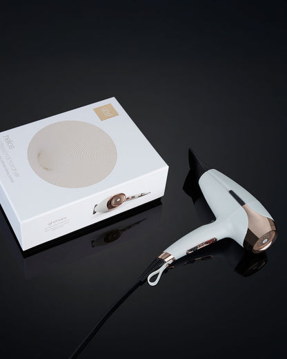 ghd Helios