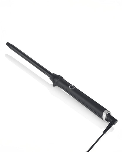 ghd Thin Wand Hair Curler
