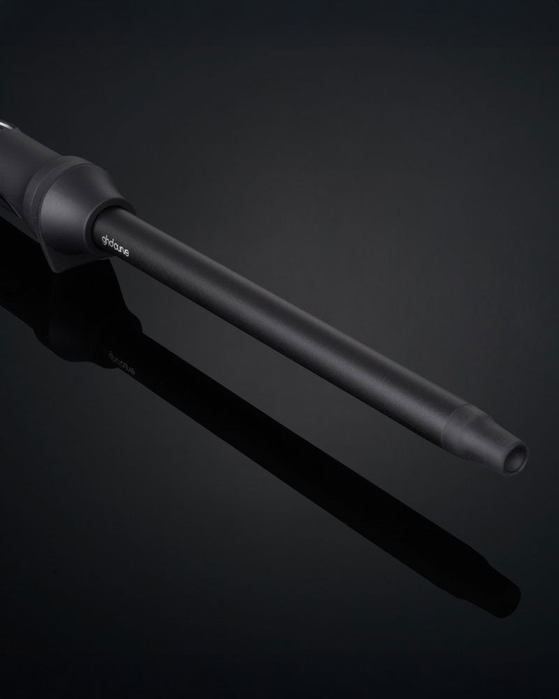 ghd Thin Wand Hair Curler