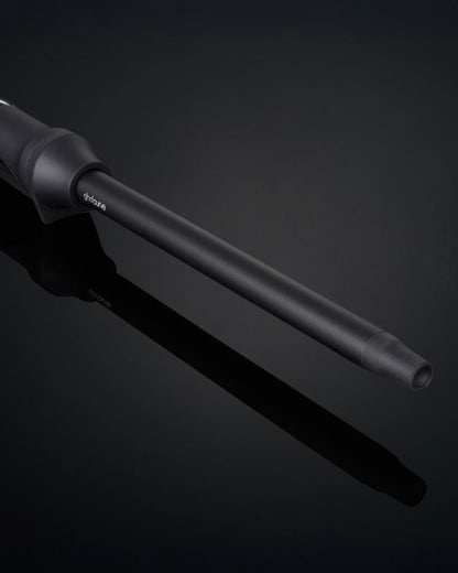 ghd Thin Wand Hair Curler