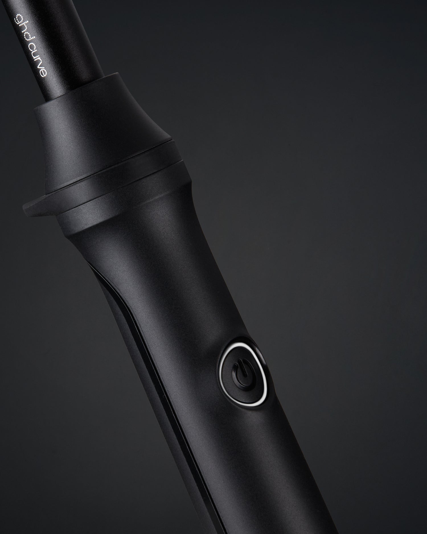 ghd Thin Wand Hair Curler