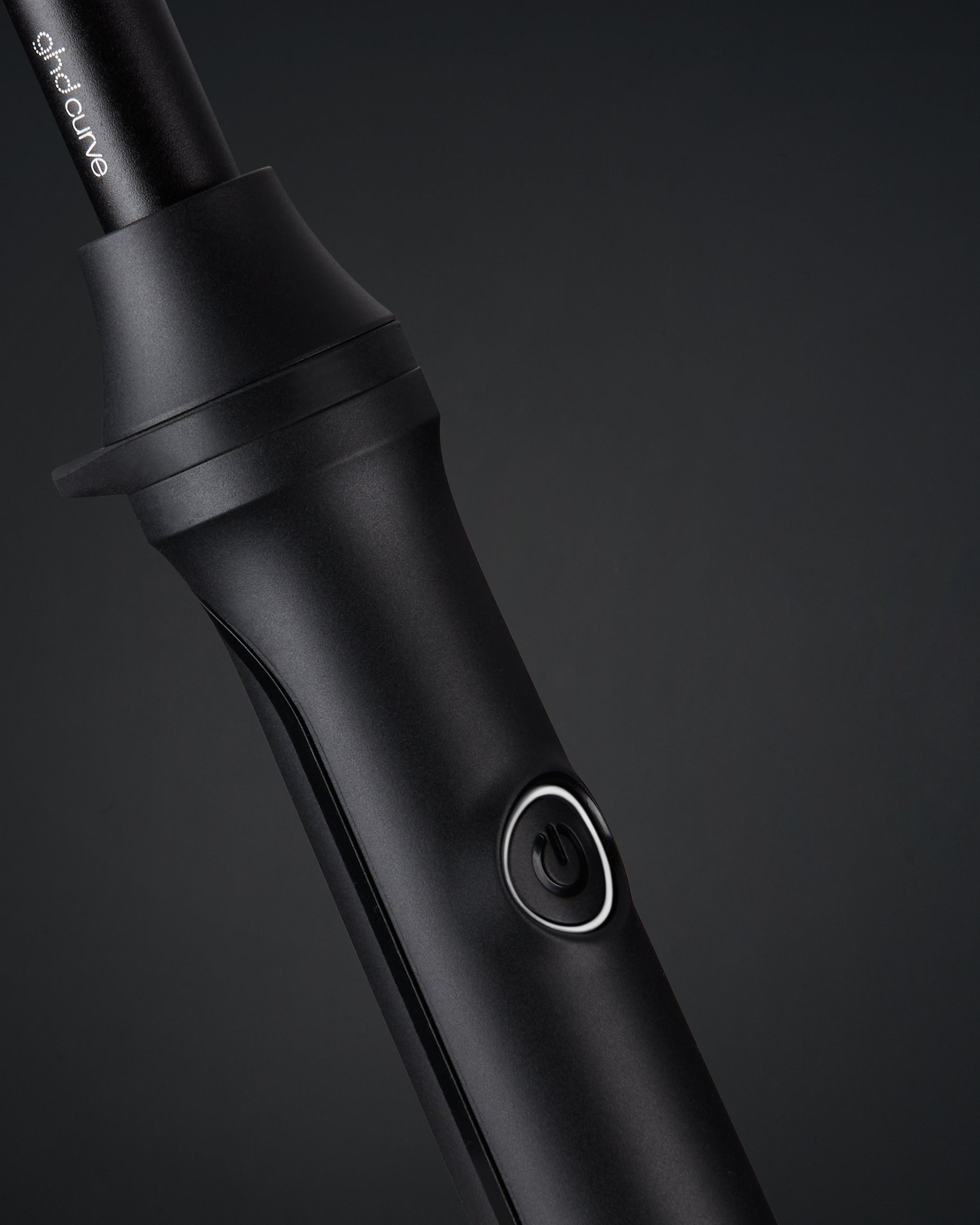 ghd Thin Wand Hair Curler
