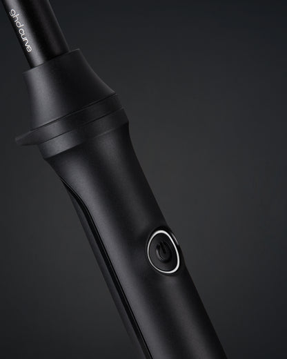ghd Thin Wand Hair Curler