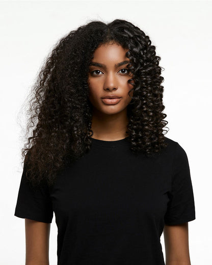 ghd Thin Wand Hair Curler