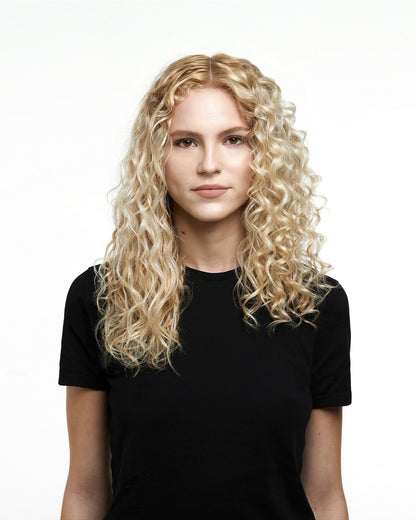 ghd Thin Wand Hair Curler