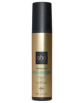 Bodyguard Heat Protect Spray for Fine Hair
