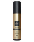 Bodyguard Heat Protect Spray for All Hair Types