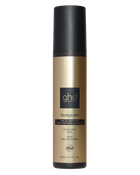 Bodyguard Heat Protect Spray for All Hair Types