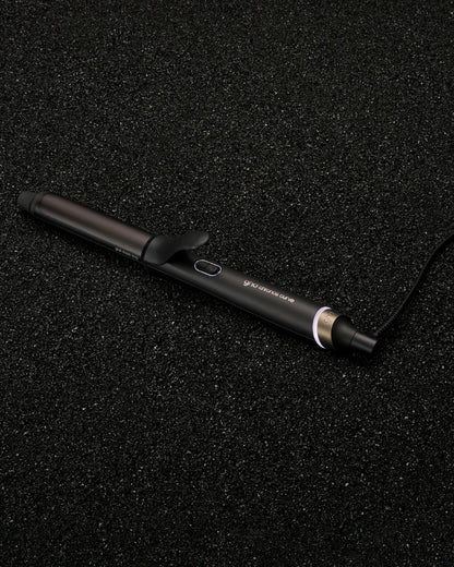 Chronos Curve Classic Curl Tong 26mm