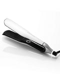 Chronos Max Hair Straightener in White