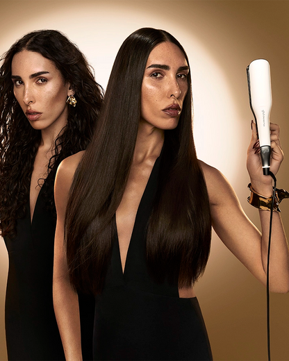 ghd Chronos Max