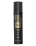 Curly Ever After Curl Hold Spray