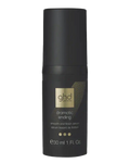 Dramatic Ending Smooth & Finish Serum