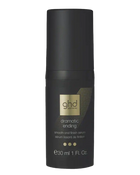 Dramatic Ending Smooth & Finish Serum