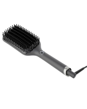 Glide+ Max Smoothing Hot Paddle Brush
