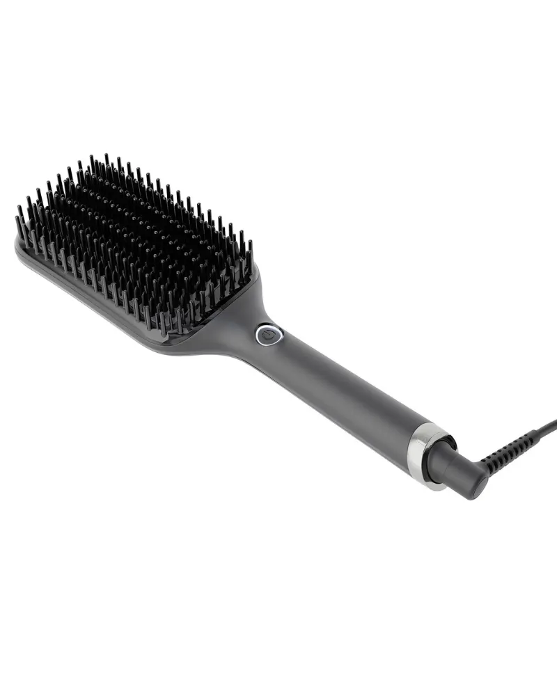 Glide+ Max Smoothing Hot Paddle Brush