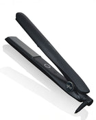 Gold Styler Hair Straightener
